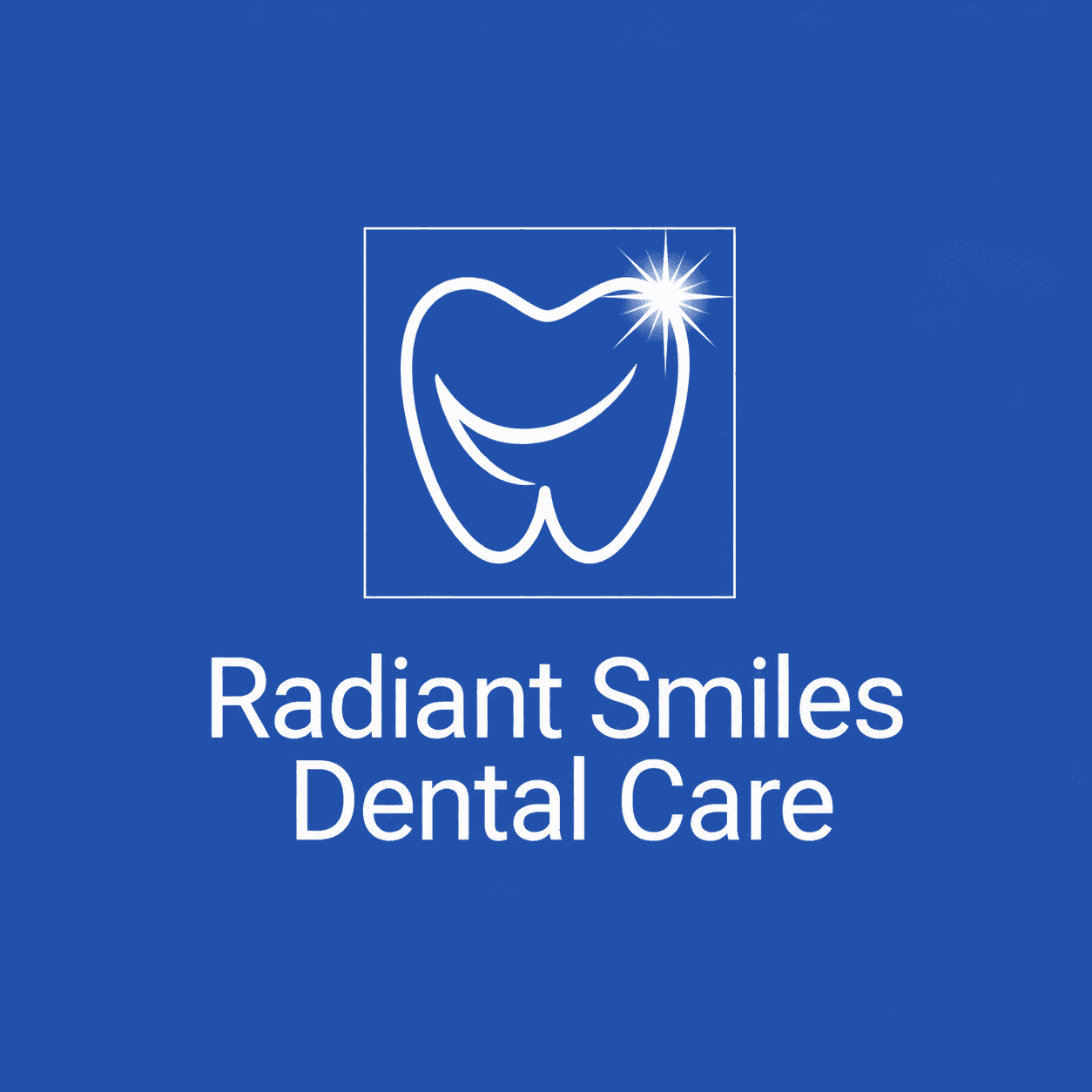 radiantsmiledental